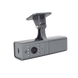 Cámara Dashcam, con evidencia fotográfica y grabación con almacenamiento en memoria, Visión Día y Noche, Compatible con FM...