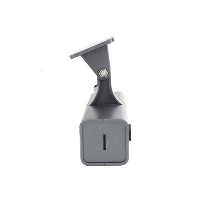 Cámara Dashcam, con evidencia fotográfica y grabación con almacenamiento en memoria, Visión Día y Noche, Compatible con FM...