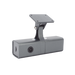 Cámara Dashcam, con evidencia fotográfica y grabación con almacenamiento en memoria, Visión Día y Noche, Compatible con FM...