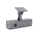 Cámara Dashcam, con evidencia fotográfica y grabación con almacenamiento en memoria, Visión Día y Noche, Compatible con FM...