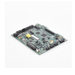 Procesador de Comando de Voz Digital / 8 Canales de Audio / 32 Dispositivos DAL / Integración NOTI-FIRE-NET / 24 VDC | SIERRA STORE