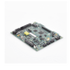 Procesador de Comando de Voz Digital / 8 Canales de Audio / 32 Dispositivos DAL / Integración NOTI-FIRE-NET / 24 VDC | SIERRA STORE