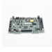 Procesador de Comando de Voz Digital / 8 Canales de Audio / 32 Dispositivos DAL / Integración NOTI-FIRE-NET / 24 VDC | SIERRA STORE