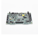 Procesador de Comando de Voz Digital / 8 Canales de Audio / 32 Dispositivos DAL / Integración NOTI-FIRE-NET / 24 VDC | SIERRA STORE