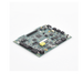 Procesador de Comando de Voz Digital / 8 Canales de Audio / 32 Dispositivos DAL / Integración NOTI-FIRE-NET / 24 VDC | SIERRA STORE