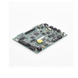 Procesador de Comando de Voz Digital / 8 Canales de Audio / 32 Dispositivos DAL / Integración NOTI-FIRE-NET / 24 VDC | SIERRA STORE