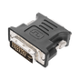 Adaptador DVI Macho a VGA Hembra | SIERRA STORE