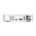 [Audio Bidireccional] DVR 4 Canales TurboHD + 1 Canal IP / 2 Megapixel (1080p) Lite / Acusense Lite (Busqueda Inteligente ...