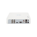 [Audio Bidireccional] DVR 4 Canales TurboHD + 1 Canal IP / 2 Megapixel (1080p) Lite / Acusense Lite (Busqueda Inteligente ...