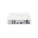 [Audio Bidireccional] DVR 4 Canales TurboHD + 1 Canal IP / 2 Megapixel (1080p) Lite / Acusense Lite (Busqueda Inteligente ...