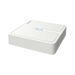 [Audio Bidireccional] DVR 4 Canales TurboHD + 1 Canal IP / 2 Megapixel (1080p) Lite / Acusense Lite (Busqueda Inteligente ...
