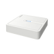 [Audio Bidireccional] DVR 4 Canales TurboHD + 1 Canal IP / 2 Megapixel (1080p) Lite / Acusense Lite (Busqueda Inteligente ...
