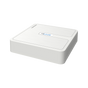 [Audio Bidireccional] DVR 4 Canales TurboHD + 1 Canal IP / 2 Megapixel (1080p...