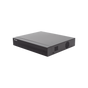 DVR 4 Canales TurboHD + 1 Canal IP / 2 Megapíxel (1080p) Lite / Acusense Lite...