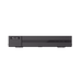 [Audio Bidireccional] DVR 4 Canales TurboHD + 1 Canal IP / 2 Megapixel (1080p) Lite / Acusense Lite (Evita Falsas Alarmas)...