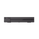 [Audio Bidireccional] DVR 4 Canales TurboHD + 1 Canal IP / 2 Megapixel (1080p) Lite / Acusense Lite (Evita Falsas Alarmas)...