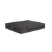 [Audio Bidireccional] DVR 4 Canales TurboHD + 1 Canal IP / 2 Megapixel (1080p) Lite / Acusense Lite (Evita Falsas Alarmas)...