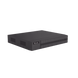 [Audio Bidireccional] DVR 4 Canales TurboHD + 1 Canal IP / 2 Megapixel (1080p) Lite / Acusense Lite (Evita Falsas Alarmas)...