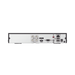 [Audio Bidireccional] DVR 4 Canales TurboHD + 1 Canal IP / 2 Megapixel (1080p) Lite / Acusense Lite (Evita Falsas Alarmas)...
