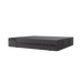 [Audio Bidireccional] DVR 4 Canales TurboHD + 1 Canal IP / 2 Megapixel (1080p) Lite / Acusense Lite (Evita Falsas Alarmas)...