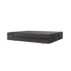 [Audio Bidireccional] DVR 4 Canales TurboHD + 1 Canal IP / 2 Megapixel (1080p) Lite / Acusense Lite (Evita Falsas Alarmas)...