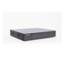 HiLook by HIKVISION DVR-204U-M1(E) - DVR Híbrido / 8 Canales Combinados / 4 TurboHD + 4 IP / 8 Megapíxel (4K) / H.265+ / Audio por | SIERRA STORE