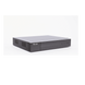 HiLook by HIKVISION DVR-204U-M1(E) - DVR Híbrido / 8 Canales Combinados / 4 TurboHD + 4 IP / 8 Megapíxel (4K) / H.265+ / Audio por | SIERRA STORE