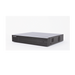 HiLook by HIKVISION DVR-204U-M1(E) - DVR Híbrido / 8 Canales Combinados / 4 TurboHD + 4 IP / 8 Megapíxel (4K) / H.265+ / Audio por | SIERRA STORE
