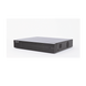 HiLook by HIKVISION DVR-204U-M1(E) - DVR Híbrido / 8 Canales Combinados / 4 TurboHD + 4 IP / 8 Megapíxel (4K) / H.265+ / Audio por | SIERRA STORE