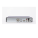 HiLook by HIKVISION DVR-204U-M1(E) - DVR Híbrido / 8 Canales Combinados / 4 TurboHD + 4 IP / 8 Megapíxel (4K) / H.265+ / Audio por | SIERRA STORE