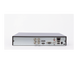 HiLook by HIKVISION DVR-204U-M1(E) - DVR Híbrido / 8 Canales Combinados / 4 TurboHD + 4 IP / 8 Megapíxel (4K) / H.265+ / Audio por | SIERRA STORE