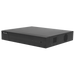 HiLook by HIKVISION DVR-208G-F1 - DVR 1080P Lite Pentahibrido / 8 Canales TURBOHD + 2 Canales IP / 1 Bahía de Disco Duro / H.264+ / 1 | SIERRA STORE