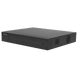 HiLook by HIKVISION DVR-208G-F1 - DVR 1080P Lite Pentahibrido / 8 Canales TURBOHD + 2 Canales IP / 1 Bahía de Disco Duro / H.264+ / 1 | SIERRA STORE