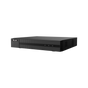 DVR 8 Canales TurboHD + 2 Canales IP / 2 Megapíxel (1080P) Lite / Acusense Li...