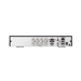 [Audio Bidireccional] DVR 8 Canales TurboHD + 2 Canal IP / 2 Megapixel (1080p) Lite / Acusense Lite (Evita Falsas Alarmas)...