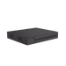 [Audio Bidireccional] DVR 8 Canales TurboHD + 2 Canal IP / 2 Megapixel (1080p) Lite / Acusense Lite (Evita Falsas Alarmas)...