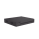 [Audio Bidireccional] DVR 8 Canales TurboHD + 2 Canal IP / 2 Megapixel (1080p) Lite / Acusense Lite (Evita Falsas Alarmas)...