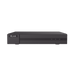 [Audio Bidireccional] DVR 8 Canales TurboHD + 2 Canal IP / 2 Megapixel (1080p) Lite / Acusense Lite (Evita Falsas Alarmas)...