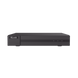 [Audio Bidireccional] DVR 8 Canales TurboHD + 2 Canal IP / 2 Megapixel (1080p) Lite / Acusense Lite (Evita Falsas Alarmas)...