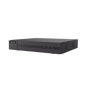[Audio Bidireccional] DVR 8 Canales TurboHD + 2 Canal IP / 2 Megapixel (1080p...