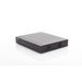 DVR 8 Canales TurboHD + 8 Canales IP / 8 Megapíxel (4K) / Audio por Coaxitron / ACUSENSE Lite / 1 Bahía de Disco Duro / H....