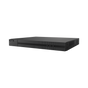 DVR 16 Canales TurboHD + 8 Canales IP / 5 Megapíxel Lite - 3K Lite / Acusense...