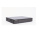 DVR  16 Canales TurboHD + 16 Canales IP / 8 Megapíxel (4K) / Audio por Coaxitron / ACUSENSE Lite / 2 Bahías de Disco Duro / H