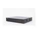 DVR  16 Canales TurboHD + 16 Canales IP / 8 Megapíxel (4K) / Audio por Coaxitron / ACUSENSE Lite / 2 Bahías de Disco Duro ...