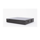 DVR  16 Canales TurboHD + 16 Canales IP / 8 Megapíxel (4K) / Audio por Coaxitron / ACUSENSE Lite / 2 Bahías de Disco Duro ...