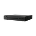 DVR  16 Canales TurboHD + 16 Canales IP / 8 Megapíxel (4K) / Audio por Coaxitron / ACUSENSE Lite / 2 Bahías de Disco Duro ...