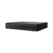 DVR  16 Canales TurboHD + 16 Canales IP / 8 Megapíxel (4K) / Audio por Coaxitron / ACUSENSE Lite / 2 Bahías de Disco Duro ...