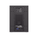 Subwoofer Amplificado de 12in | Potencia: 800W RMS | Frecuencia: 42Hz-150Hz | 134 dB SPL YAMAHA - Vista 3