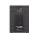 Subwoofer Amplificado de 12in | Potencia: 800W RMS | Frecuencia: 42Hz-150Hz | 134 dB SPL YAMAHA - Vista 3