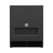 Subwoofer Amplificado 15In, 1020w, DSP Integrado, Pasabanda YAMAHA - Vista 2
